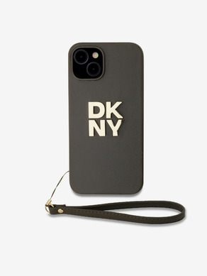 DKNY Etui za telefon