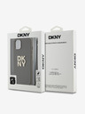 DKNY Etui za telefon