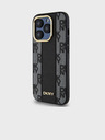 DKNY Etui za telefon