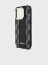 DKNY Etui za telefon