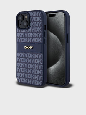 DKNY Etui za telefon