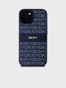 DKNY Etui za telefon