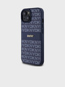 DKNY Etui za telefon