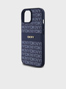 DKNY Etui za telefon