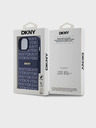 DKNY Etui za telefon