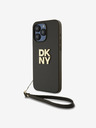 DKNY Etui za telefon