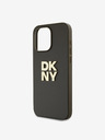 DKNY Etui za telefon