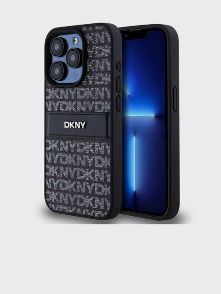 DKNY Etui za telefon