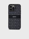 DKNY Etui za telefon