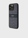 DKNY Etui za telefon