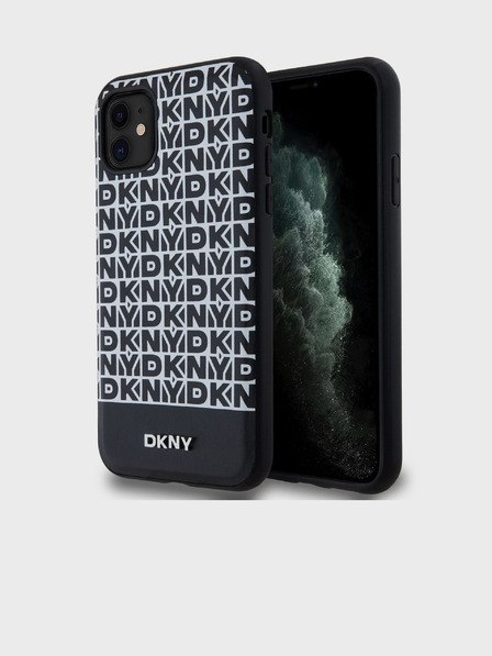 DKNY Etui za telefon