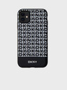 DKNY Etui za telefon