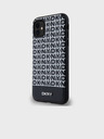 DKNY Etui za telefon