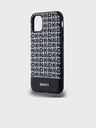 DKNY Etui za telefon