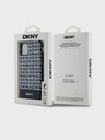 DKNY Etui za telefon