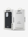 DKNY Etui za telefon