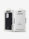 DKNY Etui za telefon