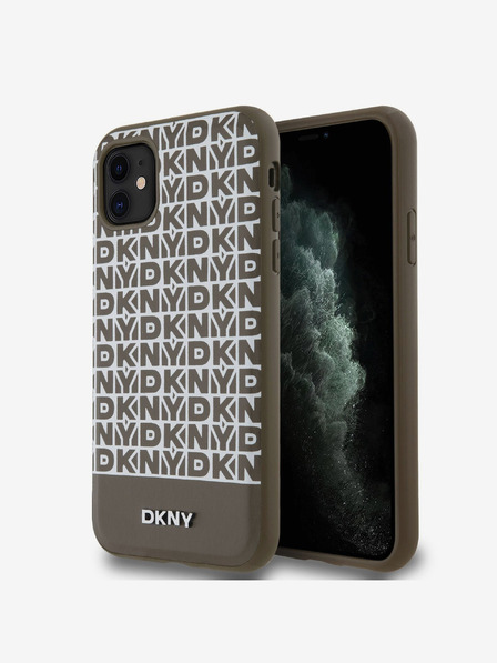 DKNY Etui za telefon