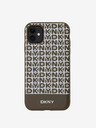 DKNY Etui za telefon