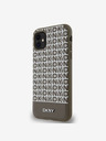 DKNY Etui za telefon