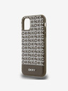 DKNY Etui za telefon