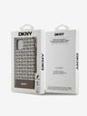 DKNY Etui za telefon