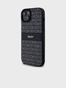 DKNY Etui za telefon