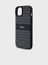 DKNY Etui za telefon