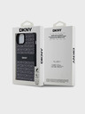 DKNY Etui za telefon