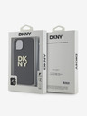 DKNY Etui za telefon