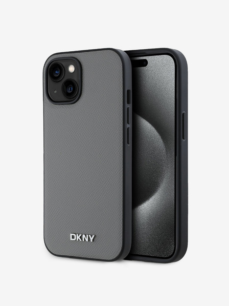 DKNY Etui za telefon