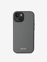 DKNY Etui za telefon