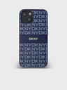 DKNY Etui za telefon