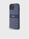 DKNY Etui za telefon