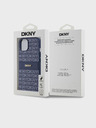 DKNY Etui za telefon