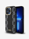 DKNY Etui za telefon