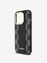 DKNY Etui za telefon