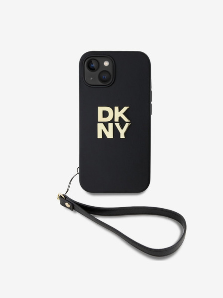 DKNY Etui za telefon