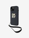 DKNY Etui za telefon