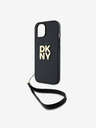 DKNY Etui za telefon