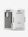 DKNY Etui za telefon