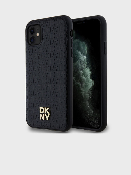 DKNY Etui za telefon