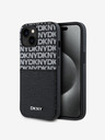 DKNY Etui za telefon