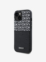 DKNY Etui za telefon