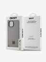 DKNY Etui za telefon