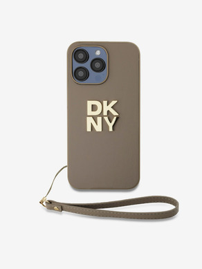 DKNY Etui za telefon