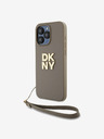 DKNY Etui za telefon