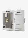 DKNY Etui za telefon