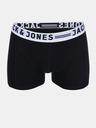 Jack & Jones Sense 3-pack Bokserice