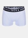 Jack & Jones Sense 3-pack Bokserice